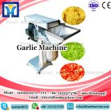 Stainless Steel Hot sale herbs grinder/China LDice chilli powder /Herbs Powder Mill machinery