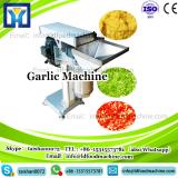 100% Guarantee Trade Assurance profesional Chilli Pepper Crushing LDice Powder make Mahine