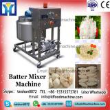 2018 Automatic cake make machinery in bakery 