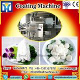 Flouring Coating Preduster