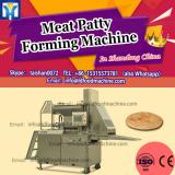 automatic hamburger former/Burger forming machinery