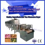 Industrial Laurel Leaf Dryer/Big Capacity Laurel Leaf Drying Machine