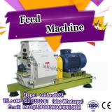 Factory sale fish meal product line/feed meal processing equipment