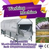 multi purpose pineapple washing machinery