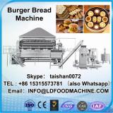 2018 factory supplier good quality popular cereal fruits bars machinery