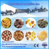 Tapioca CriLDs Production Plant Equipment Bdd126