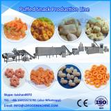 Best quality Cassava CriLDs Production machinerys Bz187