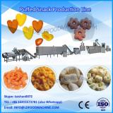 Tapioca CriLDs Production Plant  Bdd125