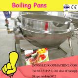 electric tiLDing pan