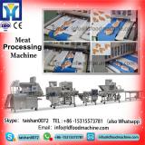 1 ton per hour chicken dice machinery/meat steak dicing machinery/beef steak dicer