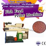 Automatic dry cat dog pet food machinery