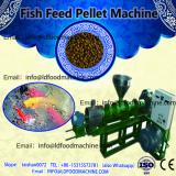 Easy operation tilapia fish farming equipment