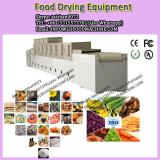 industrial microwave food mutton meat dehydrator sterilization machinery