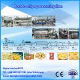 Commercial Kfc Gas Chicken Fryer/Electric/gas Potato Chips Frying machinery For Fast Food Restaurant