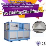 High quality cube ice make machinery/home portable ice make machinery