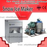 304 stainless steel vertical ice cream blending machinery