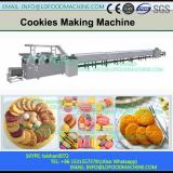 Automatic cookies shaper machinery,cookie cutters make machinery,cake LDicing machinery